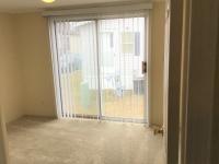 1988 Carrollton CARROLLTON Mobile Home