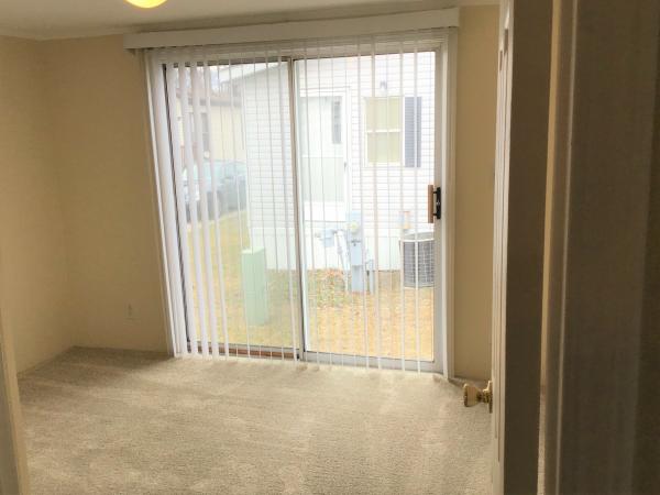 1988 Carrollton CARROLLTON Mobile Home