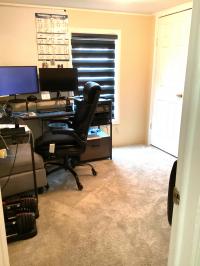 1988 Carrollton CARROLLTON Mobile Home