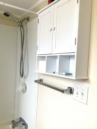 1988 Carrollton CARROLLTON Mobile Home