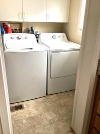 1988 Carrollton CARROLLTON Mobile Home