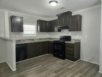 2022 Live Oak Homes S-4401D-OAK Manufactured Home