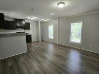 2022 Live Oak Homes S-4401D-OAK Manufactured Home