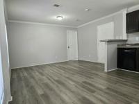 2022 Live Oak Homes S-4401D-OAK Manufactured Home