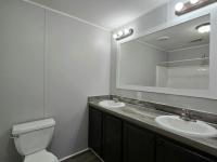 2022 Live Oak Homes S-4401D-OAK Manufactured Home