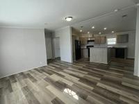 2021 NOBILITY Manufactured Home