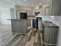 2021 NOBILITY Manufactured Home