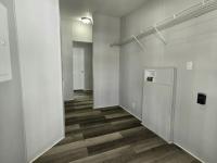 2021 NOBILITY Manufactured Home