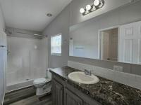 2021 NOBILITY Manufactured Home