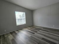 2021 NOBILITY Manufactured Home