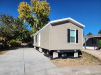 2026 Skyline LH28313 Mobile Home