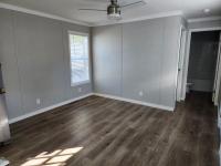 2026 Skyline LH28313 Mobile Home