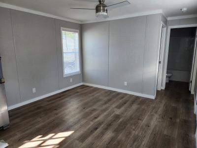 Photo 2 of 7 of home located at 1201 West Thornton Parkway #310 Thornton, CO 80260