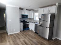 2026 Skyline LH28313 Mobile Home