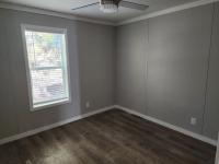 2026 Skyline LH28313 Mobile Home