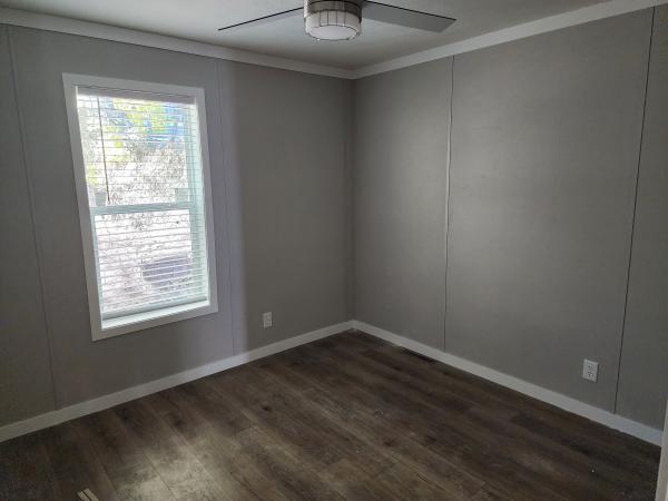 2026 Skyline LH28313 Mobile Home