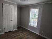 2026 Skyline LH28313 Mobile Home