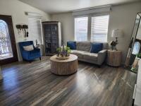 2013 CAVCO Mobile Home