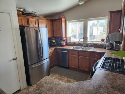 Photo 3 of 10 of home located at 1201 West Thornton Parkway #392 Thornton, CO 80260