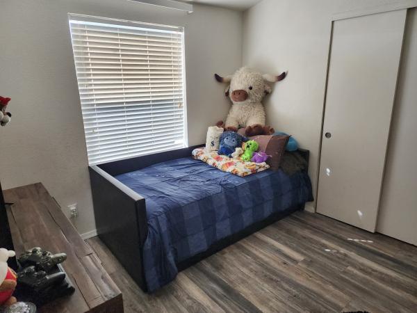 2013 CAVCO Mobile Home