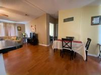 1998 Fleetwood Greenhill Manufactured Home