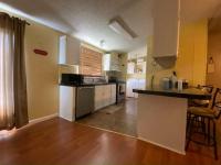 1998 Fleetwood Greenhill Manufactured Home