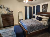 2013 CAVCO Mobile Home