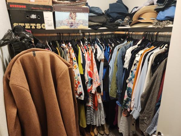 2013 CAVCO Mobile Home