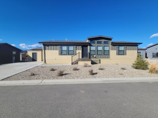 2022 Champion Mobile Home For Sale