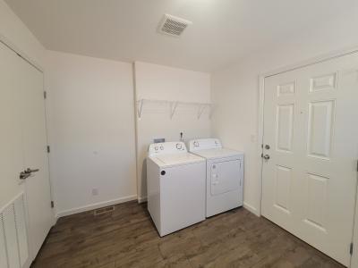 Photo 5 of 15 of home located at 551 Summit Trail #068 Granby, CO 80446