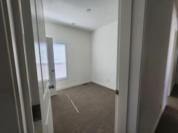 2025 Clayton Mobile Home For Sale