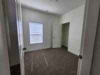 2025 Clayton 20563A Mobile Home