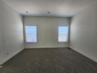 2025 Clayton 20563A Mobile Home