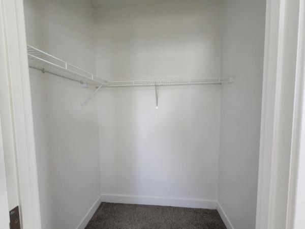 2025 Clayton Mobile Home For Sale