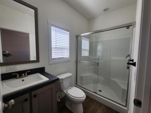 2025 Clayton Mobile Home For Sale