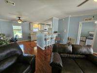 2006 Merit Manufactured Home