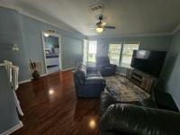 2006 Merit Manufactured Home