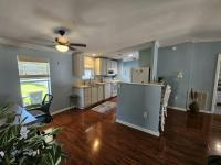 2006 Merit Manufactured Home