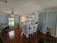 2006 Merit Manufactured Home