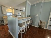 2006 Merit Manufactured Home