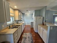 2006 Merit Manufactured Home