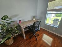 2006 Merit Manufactured Home