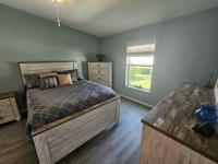 2006 Merit Manufactured Home