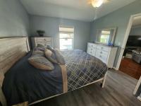 2006 Merit Manufactured Home