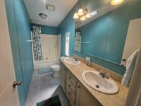 2006 Merit Manufactured Home