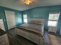 2006 Merit Manufactured Home