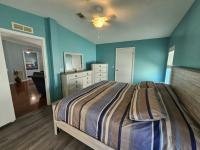 2006 Merit Manufactured Home