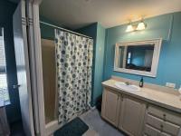 2006 Merit Manufactured Home