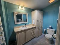 2006 Merit Manufactured Home