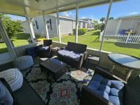 2006 Merit Manufactured Home